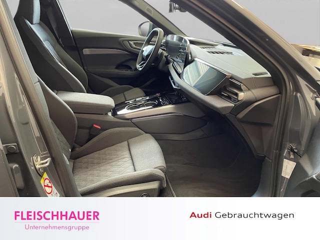 Audi A5 Quattro S-Tronic