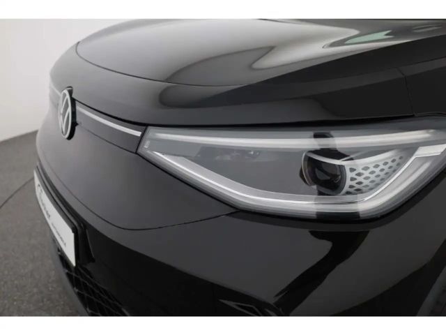 Volkswagen ID.5 77 KWh GTX