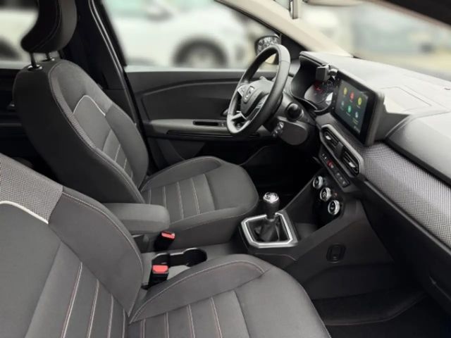 Dacia Jogger 1.0 TCe Extreme TCe 110