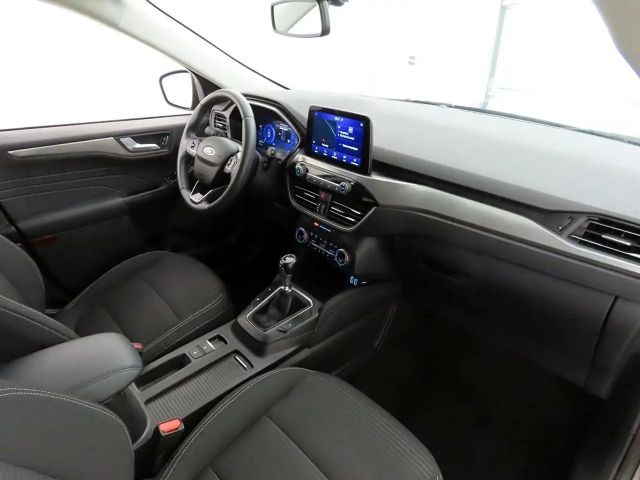 Ford Kuga EcoBoost Titanium