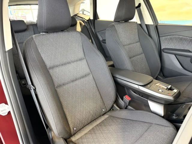 BMW 218 218i Active Tourer