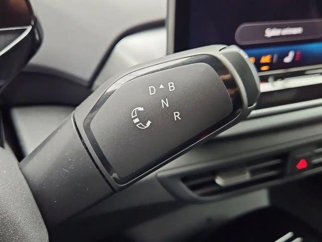 Volkswagen ID.4 IQ.Drive Pure