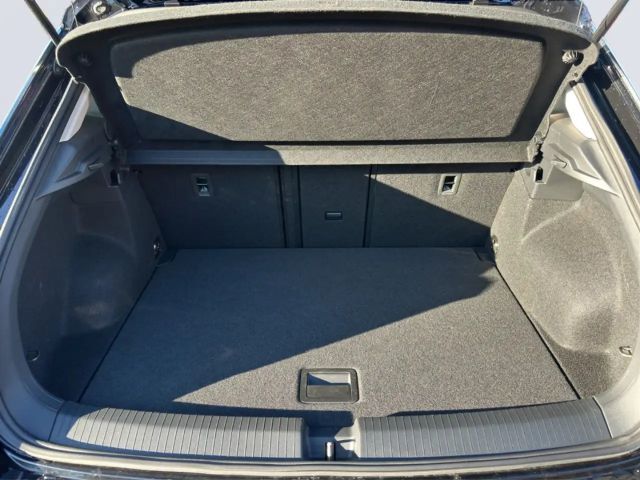 Volkswagen T-Roc DSG Style