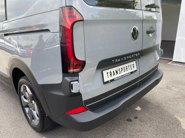 Volkswagen Transporter Plus T7