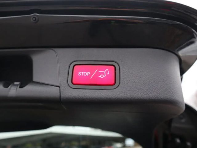 Mercedes-Benz B 200 Style