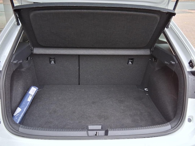 Volkswagen Taigo Life