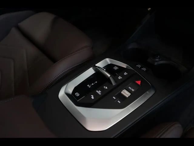 BMW 120 M-Sport Sedan