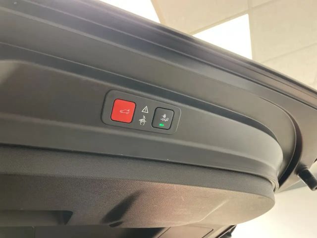 Peugeot 5008 BlueHDi GT-Line