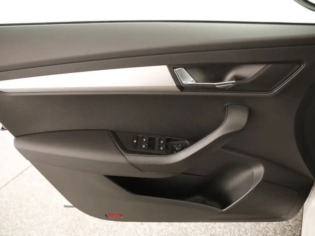 Skoda Karoq Ambition