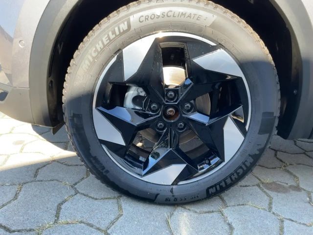 Renault Captur TCe 90 Techno