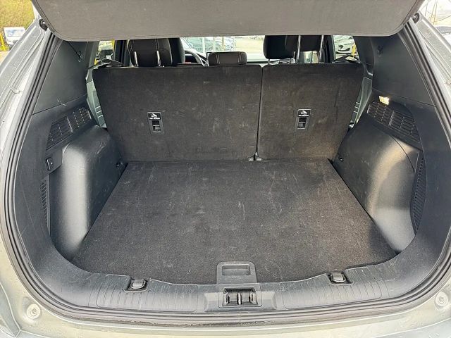 Ford Kuga AWD Active