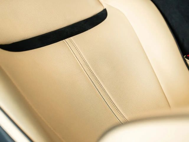 Ferrari Roma MagneRide*360°-View*Led-Lenkrad