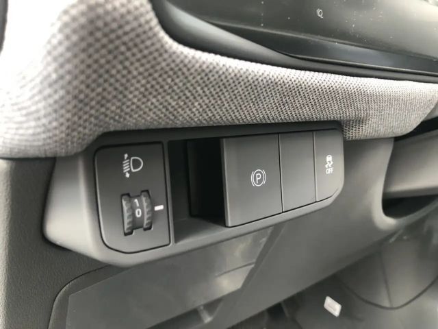 Kia EV3 81.4 kWh Earth