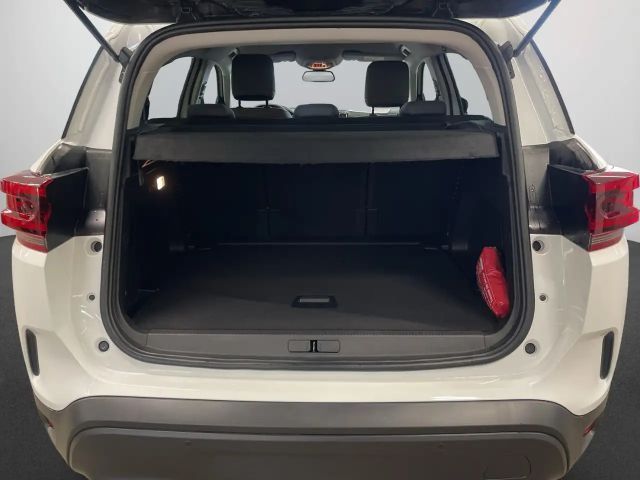 Citroën C5 Aircross Feel Pack PureTech