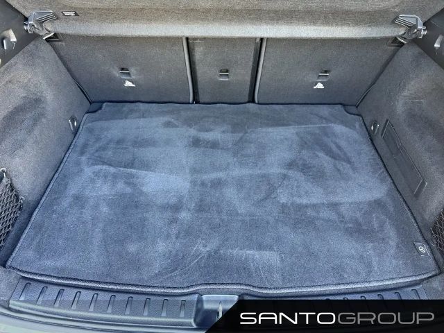 Mercedes-Benz EQA 300 4MATIC Progressive