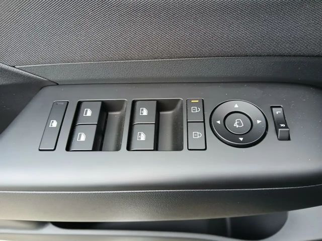 Hyundai Kona 1.6 N Line T-GDi