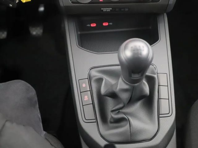 Seat Arona 1.0 TSI Reference