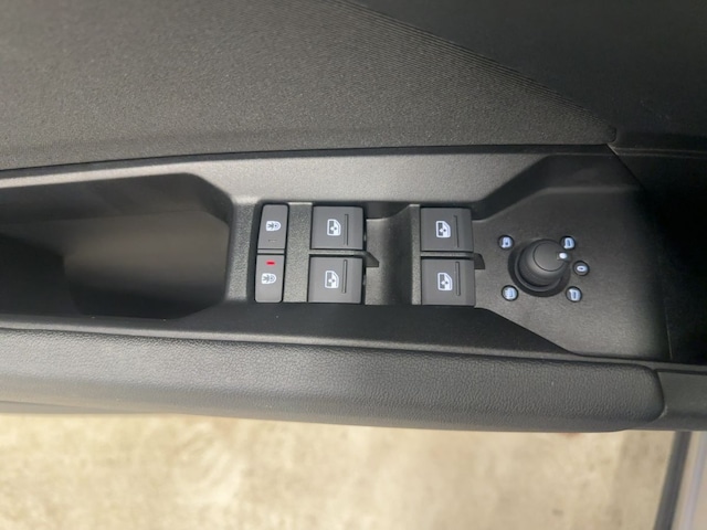 Audi Q4 e-tron 40 Sportback