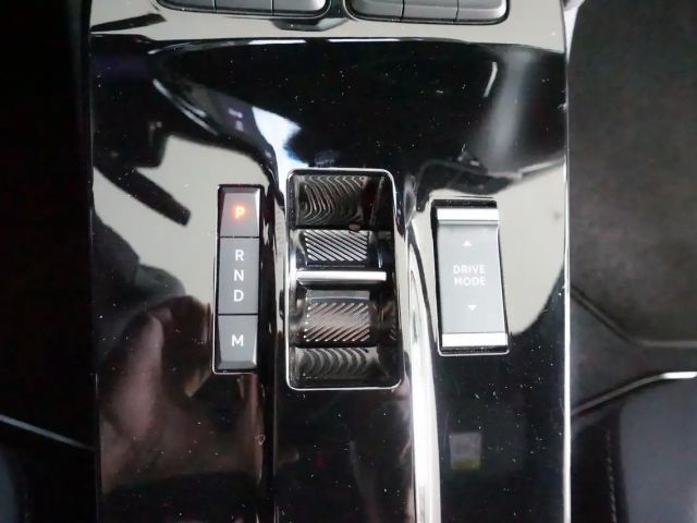 Opel Mokka 1.2 Turbo GS-Line Grand Sport Turbo