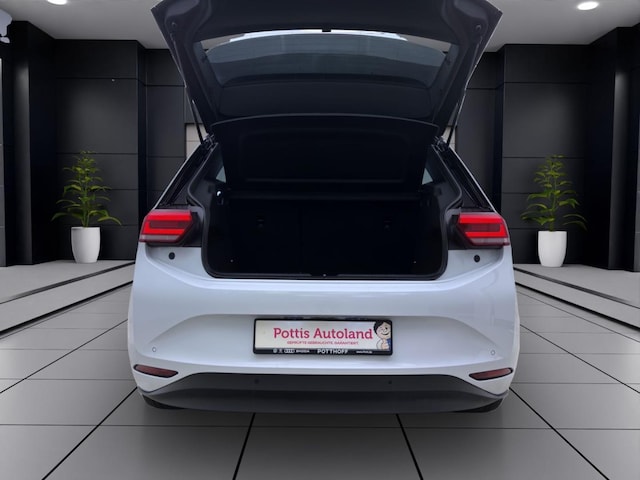 Volkswagen ID.3 Performance Pure