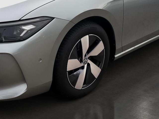 Volkswagen Passat 2.0 TDI Business IQ.Drive