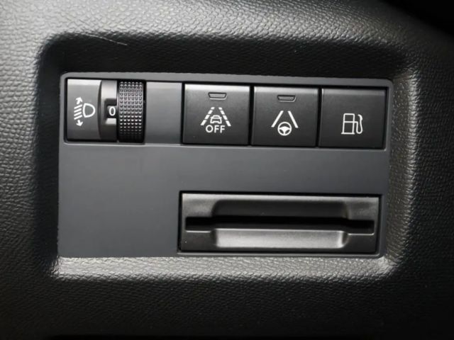 Citroën C5 Aircross Hybrid Pack Shine