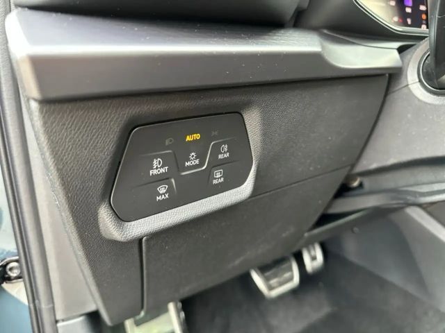 Cupra Formentor DSG e-Hybrid