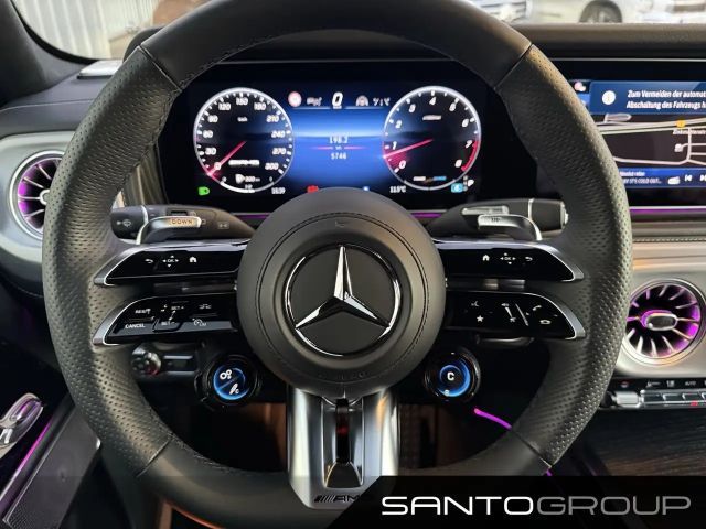 Mercedes-Benz G 63 AMG AMG Line