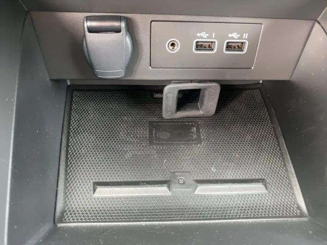 Mitsubishi Colt Plus ACC*Kamera*LED*Apple*SHZ*PDC*Tot Winkel