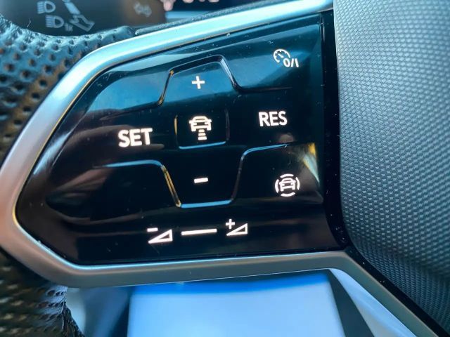 Volkswagen T-Roc 4Motion DSG R-Line