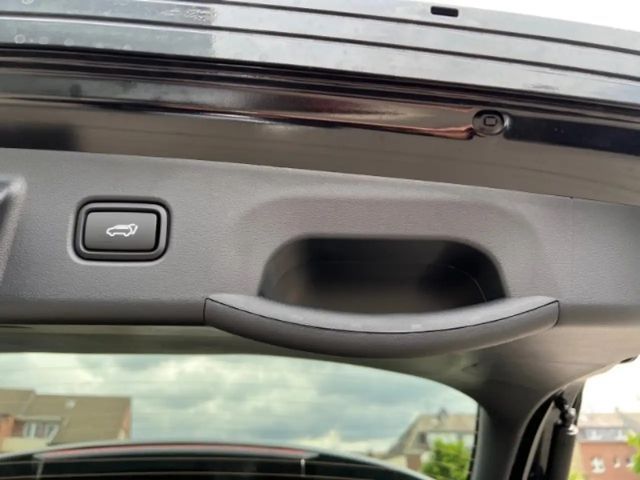 Hyundai Tucson 1.6 N Line T-GDi