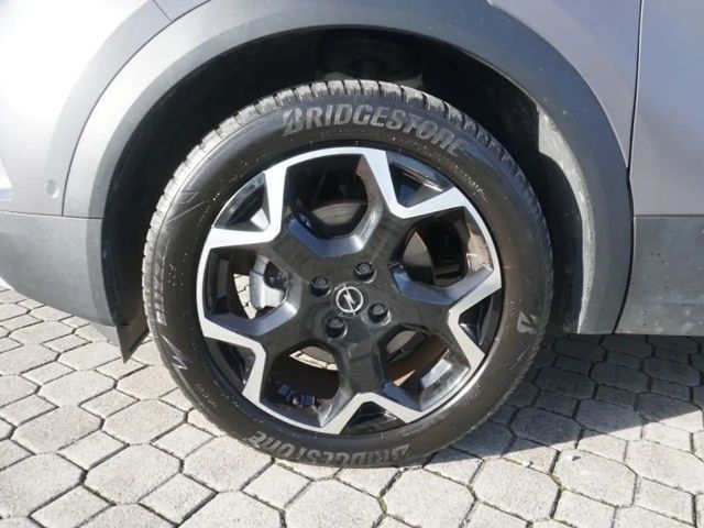 Opel Mokka Ultimate