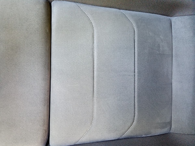 Volkswagen Tiguan 2.0 TDI Life