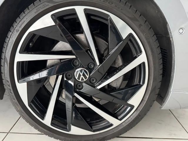 Volkswagen Arteon Shooting Brake R-Line