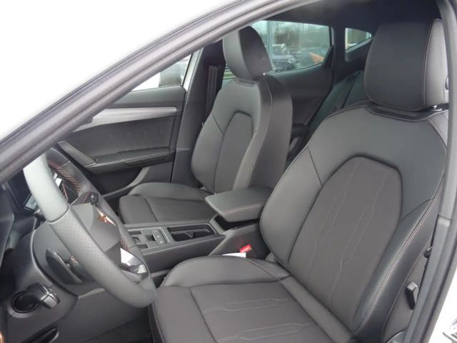 Cupra Formentor 2.0 TSI 4Drive DSG