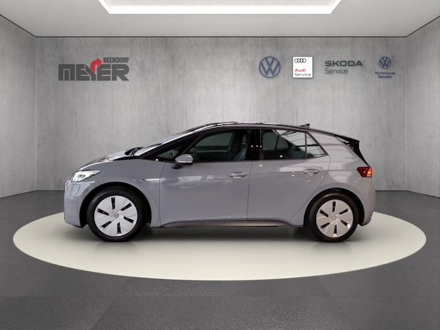 Volkswagen ID.3 45 kWh Performance Pure