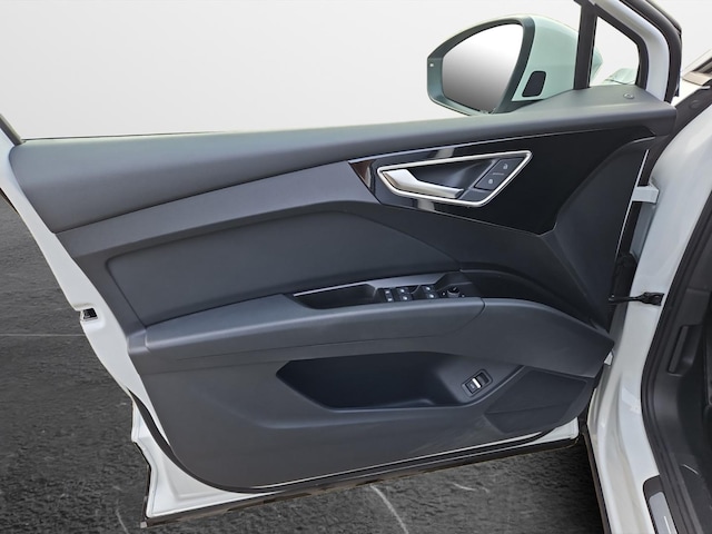 Audi Q4 e-tron 40 Sportback