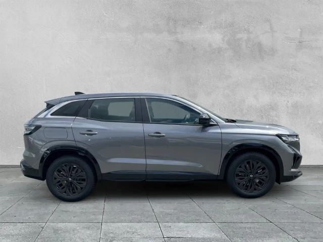 Renault Austral EVOLUTION FULL HYBRID 200 Evolution NAVI+SHZ+DAB+