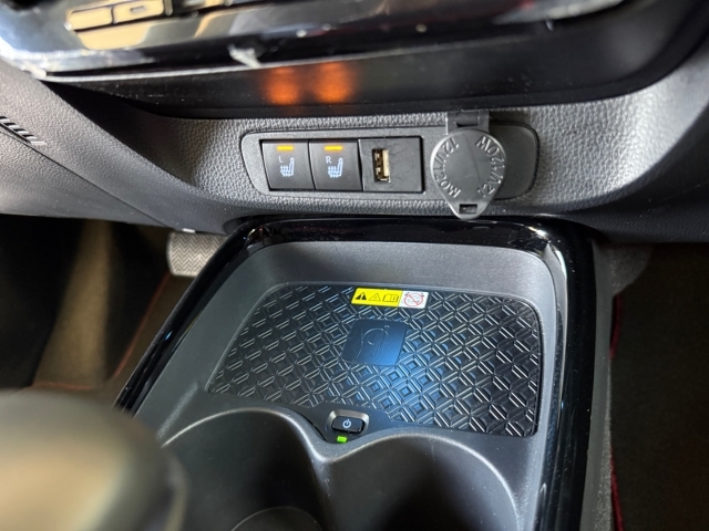 Toyota Aygo X 5-deurs