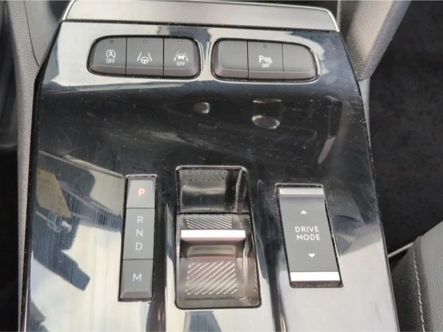 Opel Mokka 1.2 Turbo Elegance