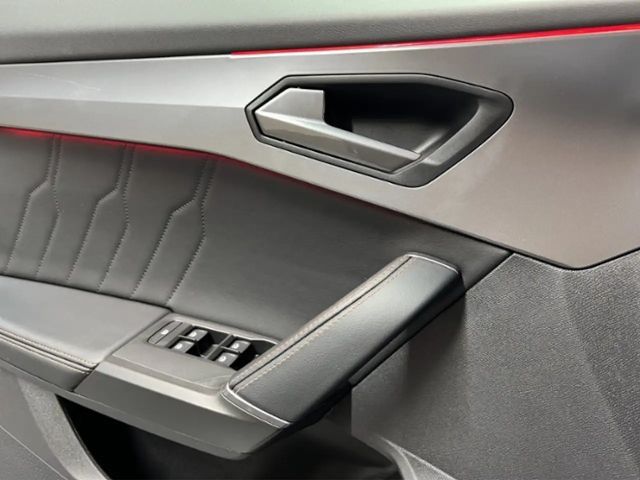 Cupra Formentor 1.5 TSI