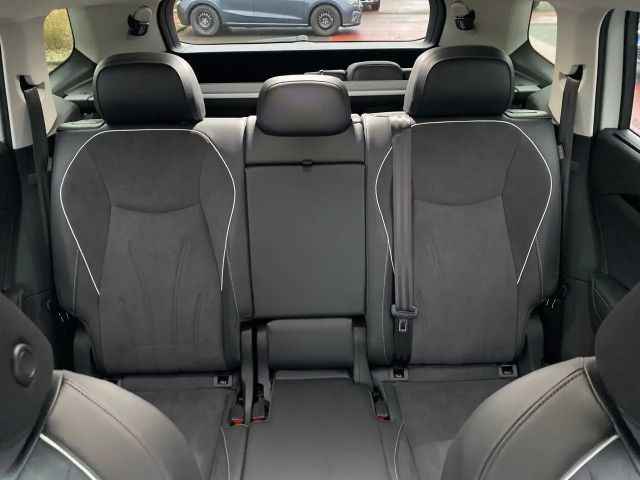 Volkswagen Tayron DSG Elegance Elegance