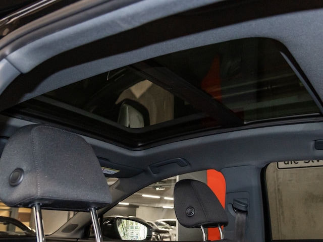 Audi Q4 e-tron 50 Quattro Sportback