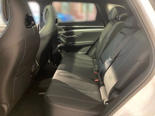 BYD Seal U Comfort DM-i