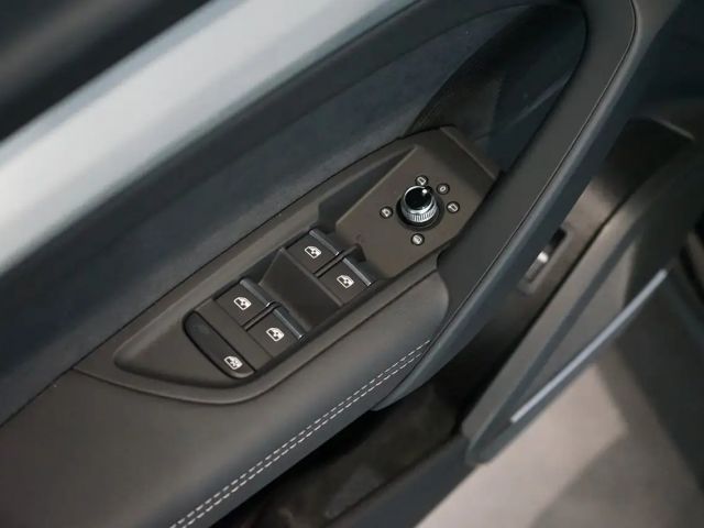 Audi SQ5 TDI | HuD | Pano | AHK | Matrix | Raute