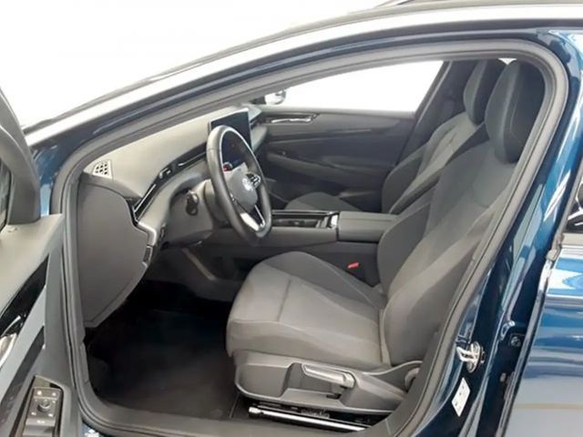 Volkswagen ID.7 Pro Tourer