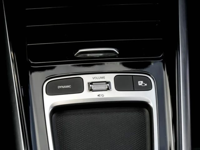 Mercedes-Benz GLA 200 GLA 200 d Progressive