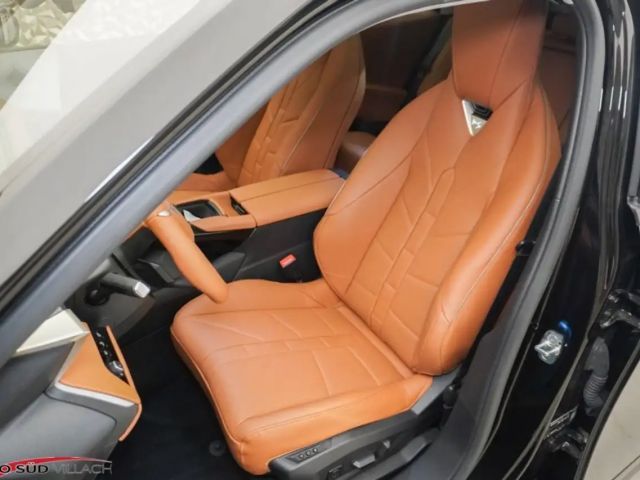 DS N°8 73,7 kWh Voorwielaandrijving Étoile