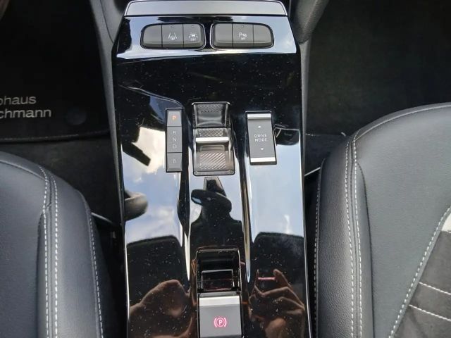 Opel Mokka Mokka-e Ultimate