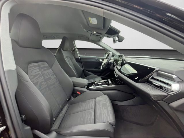 Audi A5 Avant S-Tronic